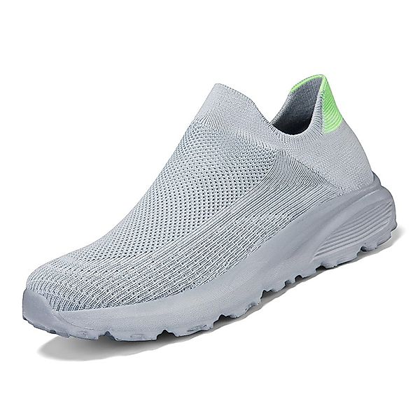 HUSK'SWARE Barfußschuh (Breite Herrenschuhe-Komfort, Dampfung & günstig online kaufen
