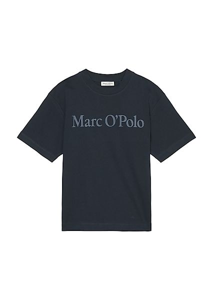 Marc O'Polo T-Shirt günstig online kaufen