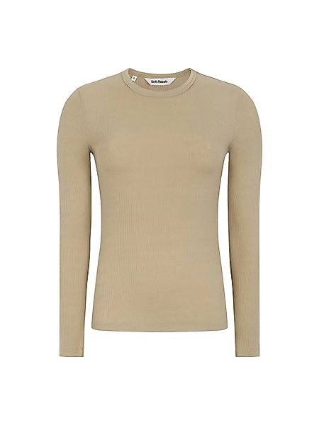 Soft Rebels Funktionstop "Soft Rebels T-shirt SRFenja" günstig online kaufen