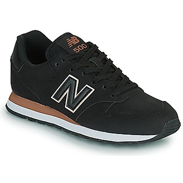 New Balance  Sneaker 500 günstig online kaufen