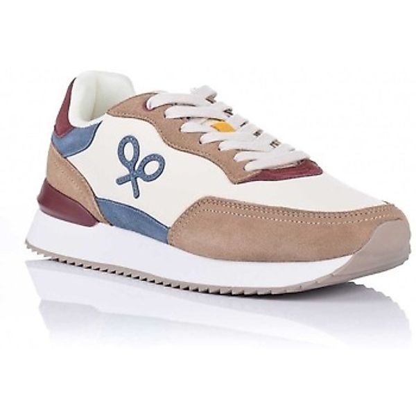 Silbon  Sneaker 133635 günstig online kaufen