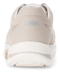 Gabor Rollingsoft Keilsneaker, Freizeitschuh, Halbschuh, Schnürschuh günstig online kaufen