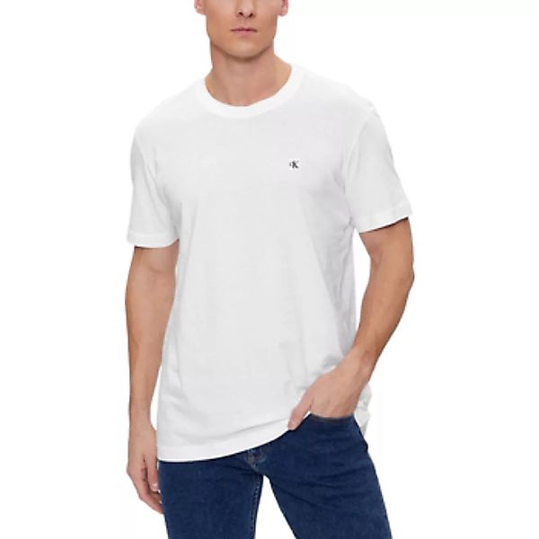 Calvin Klein Jeans  Poloshirt EMBRO BADGE J30J325268 günstig online kaufen