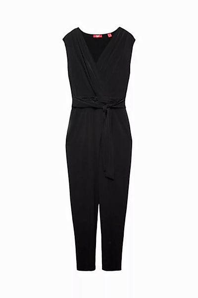 Esprit Jumpsuit günstig online kaufen