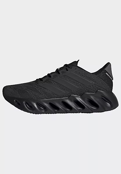 adidas Performance Sneaker "ADIDAS SWITCH FWD 2" günstig online kaufen