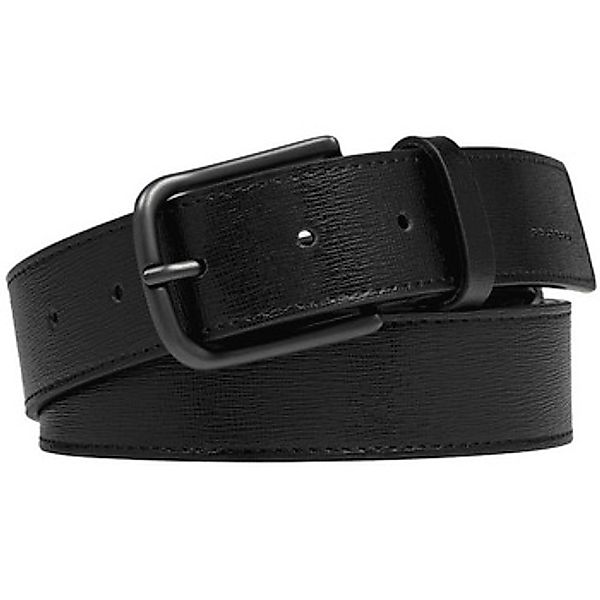 Piquadro  Gürtel cu6746c111-n günstig online kaufen