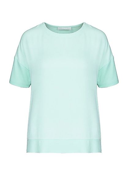 bianca T-Shirt JULIE günstig online kaufen