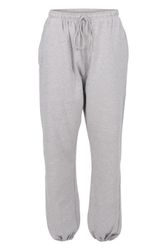 Ben Creek Jogginghose JH101 leicht gefütterte günstig online kaufen
