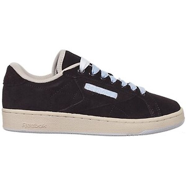 Reebok Sport  Sneaker Club C Grounds günstig online kaufen