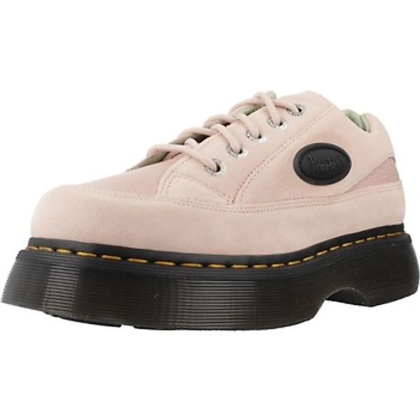 Dr. Martens  Sneaker BUZZ günstig online kaufen