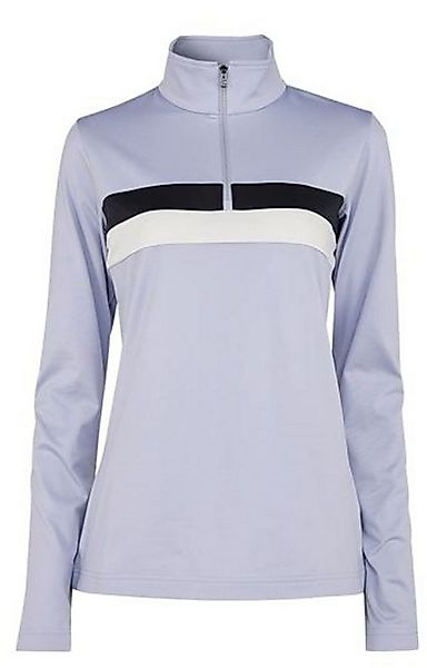 8848 Altitude Funktionsshirt LEXIE günstig online kaufen