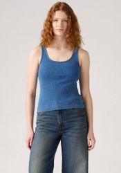 Levi's® Tanktop CLASSIC FIT TANK günstig online kaufen