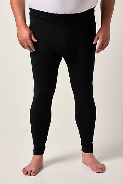 Men Plus Slip Men+ Thermo-Unterhose FLEXLASTIC® günstig online kaufen