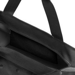 REISENTHEL® Einkaufsshopper shopper M twist powder günstig online kaufen