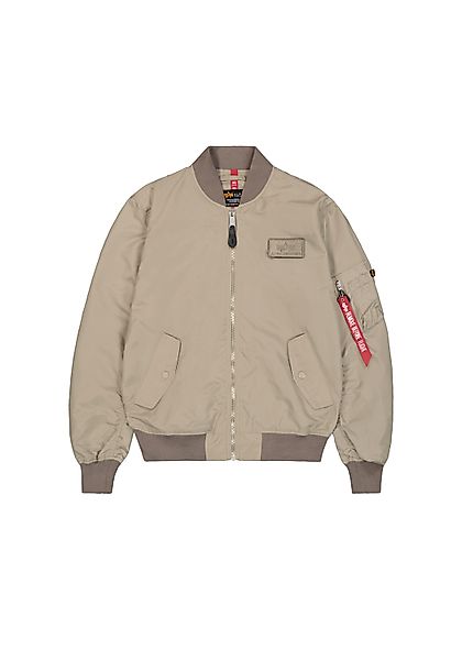 Alpha Industries Bomberjacke Alpha Industries Men günstig online kaufen