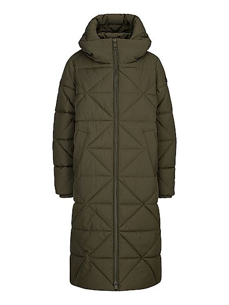 19V69 ITALIA Parka Jolien günstig online kaufen