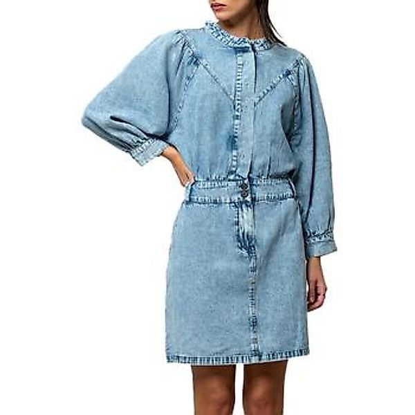 Kaporal  Maxikleider MYRIL24HW22-CLO günstig online kaufen