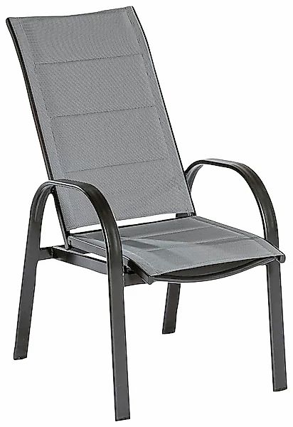 MERXX Hochlehner »Marini« () 1 Stk.mit Relaxfunktion günstig online kaufen