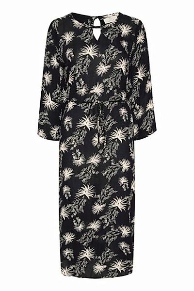 KAFFE Jerseykleid Kleid KAmerle günstig online kaufen
