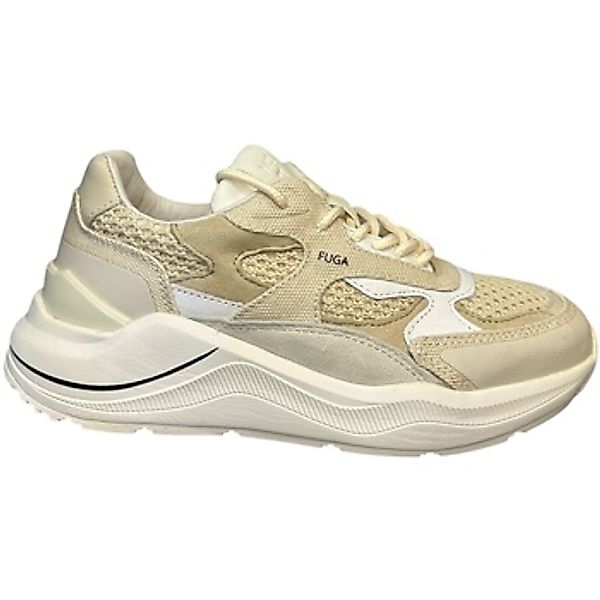 Date  Sneaker w421-fg-et-bi-bi günstig online kaufen