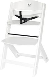 Kinderkraft Kombihochstuhl »ENOCK« () mitwachsend günstig online kaufen