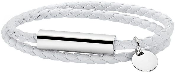 Aniston JEWELRY & WATCHES Armband Schmuck günstig online kaufen