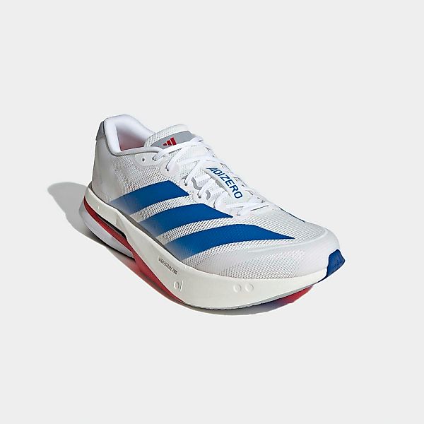adidas Performance Laufschuh "ADIZERO BOSTON 13" günstig online kaufen