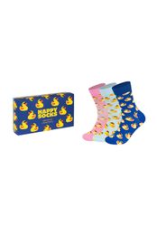 Happy Socks Basicsocken Rubber Duck Socks günstig online kaufen