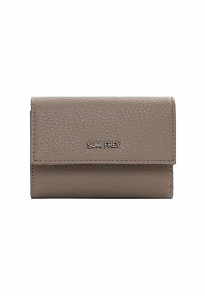 SURI FREY Geldbörse "Geldbörse SFY Tiffy" günstig online kaufen