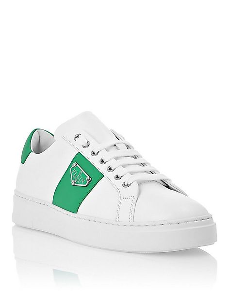 PHILIPP PLEIN Sneaker Sneaker günstig online kaufen