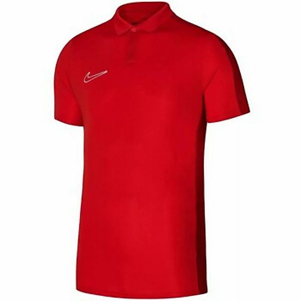 Nike  T-Shirt Df Academy 23 günstig online kaufen