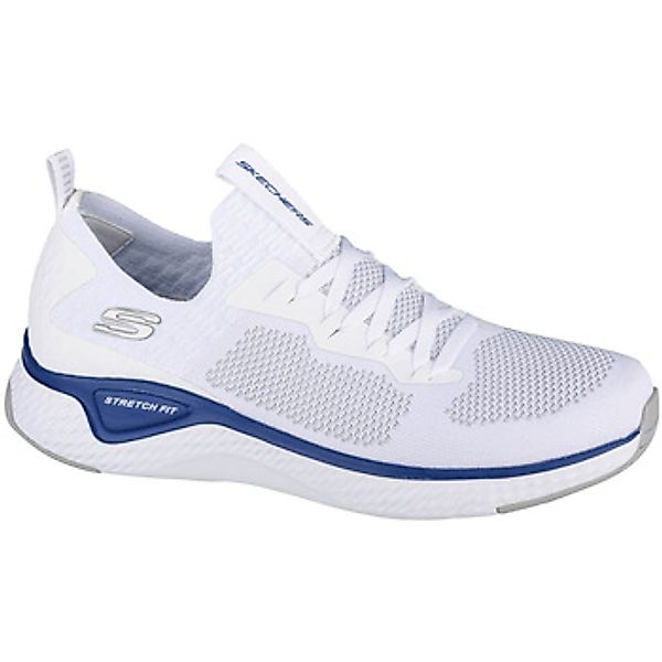 Skechers  Sneaker Solar Fuse-Valedge günstig online kaufen