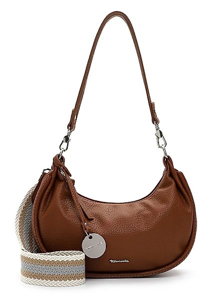 Tamaris Schultertasche Shoulderbag günstig online kaufen