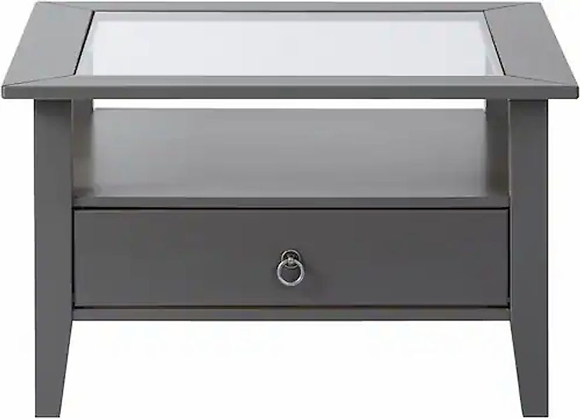 Inter Link Couchtisch 1 Stk. tlg. günstig online kaufen