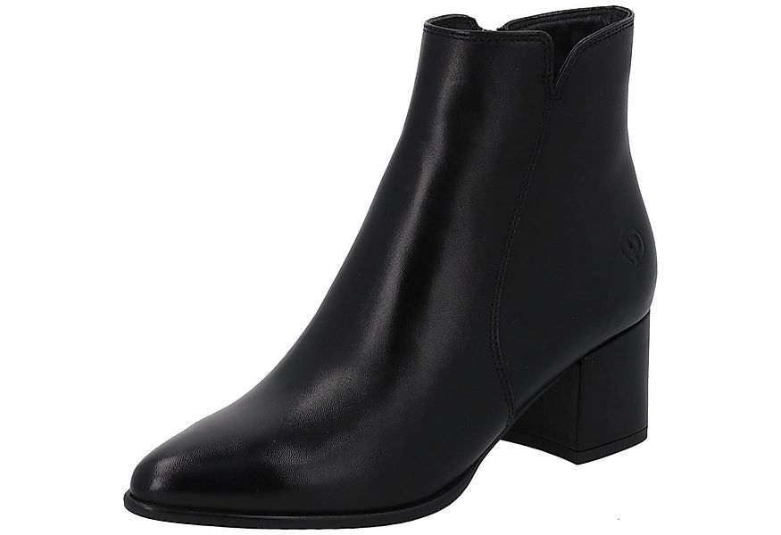 Palado Ninnoa Stiefelette günstig online kaufen