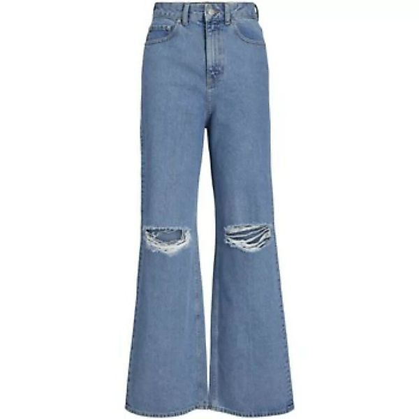 Jjxx  Straight Leg Jeans 12226133 günstig online kaufen