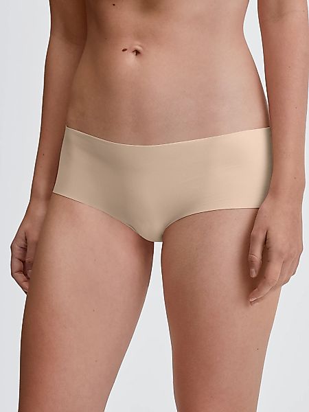 CALIDA Midislip "Sleek Skin" günstig online kaufen
