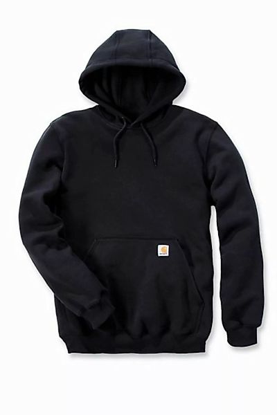 Carhartt Kapuzenpullover HOODED SWEATSHIRT (1-tlg) günstig online kaufen