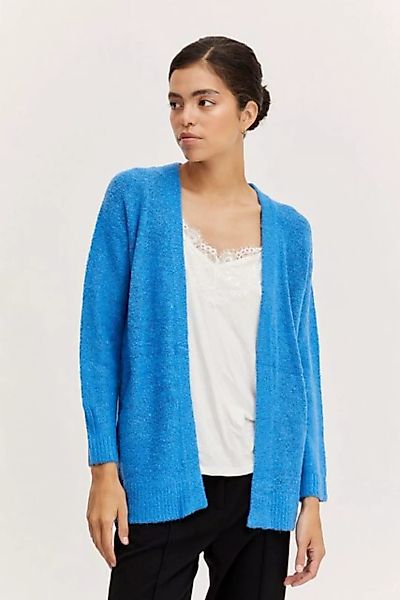 b.young Cardigan BYMIRELLE SHORT CARDIGAN 2 20808618 günstig online kaufen