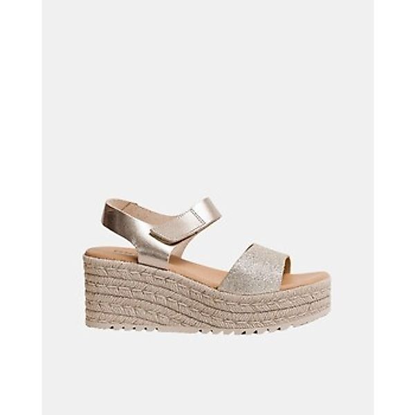 Rks  Sandalen 843753 günstig online kaufen