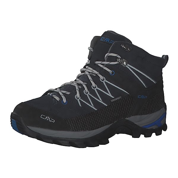 CMP CMP Herren Trekking Schuhe Rigel günstig online kaufen