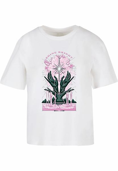 Miss Tee T-Shirt günstig online kaufen