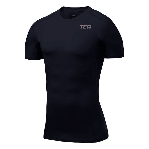 TCA Funktionsshirt TCA Herren HyperFusion Sportshirt, günstig online kaufen