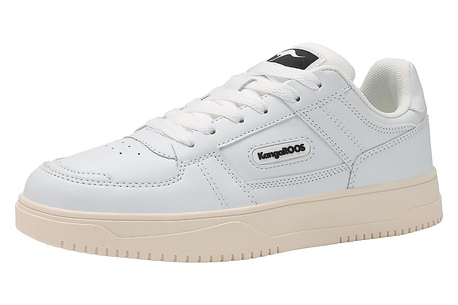 KangaROOS K-Nat Harper Sneaker günstig online kaufen