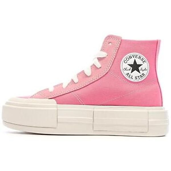 Converse  Sneaker A07569C günstig online kaufen