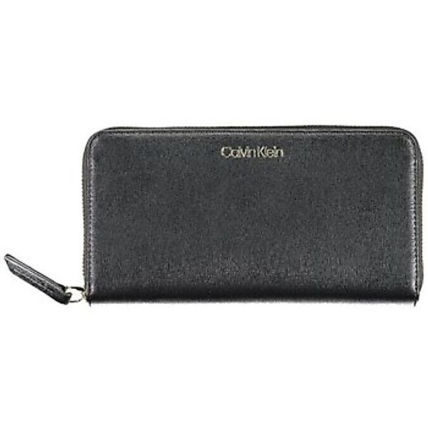 Calvin Klein Jeans  Geldbeutel k60k607554 günstig online kaufen