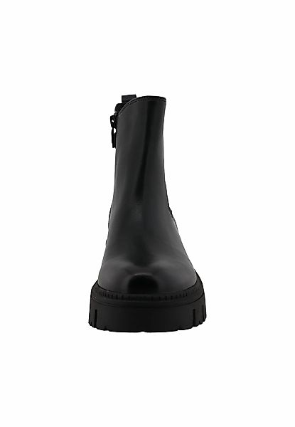 TOM TAILOR Stiefel "Tom Tailor Short Boots" günstig online kaufen