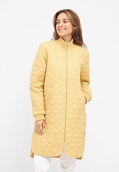 Ilse Jacobsen Steppjacke ART06 Atmungsaktiv, winddicht, günstig online kaufen