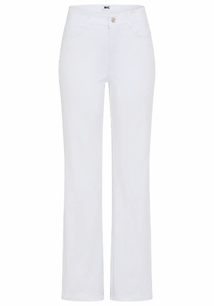 MAC Bootcut-Jeans "LAURA" günstig online kaufen