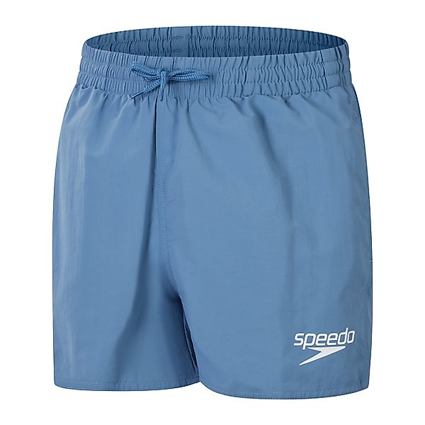 Speedo Badeshorts günstig online kaufen